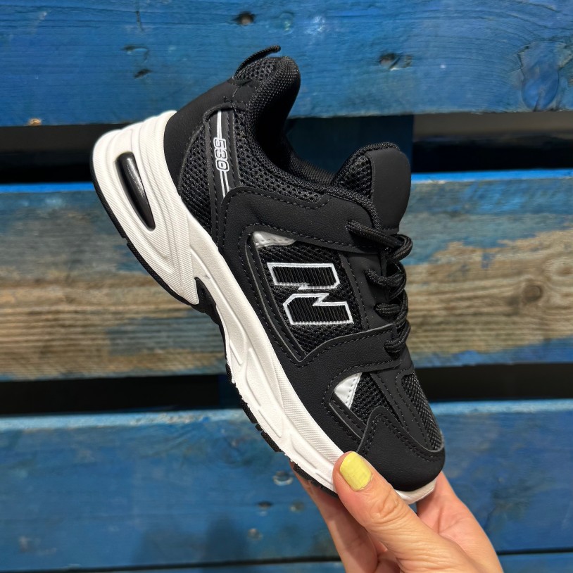 T1200 Modèle Enfant Kids 30-35