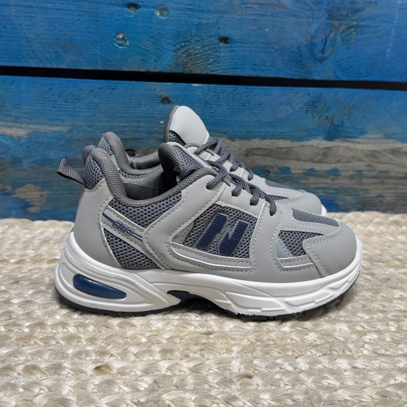 T1200 Modèle Enfant Kids 30-35