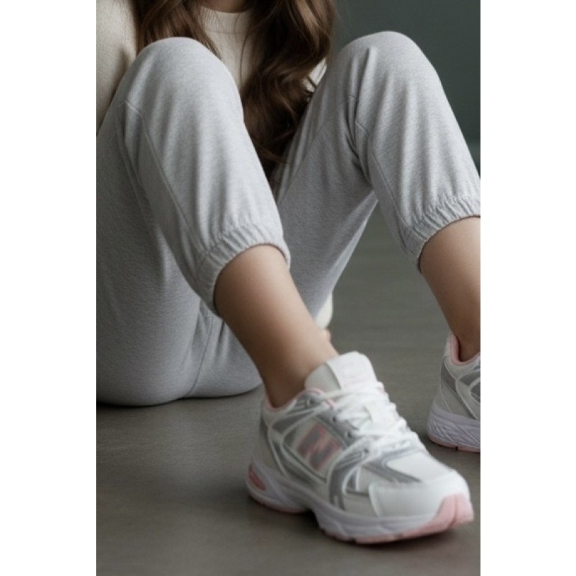 T1200 Modèle Enfant Kids 30-35