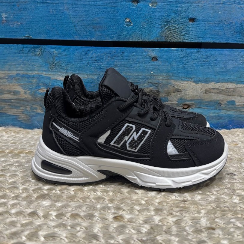 T1200 Modèle Enfant Kids
