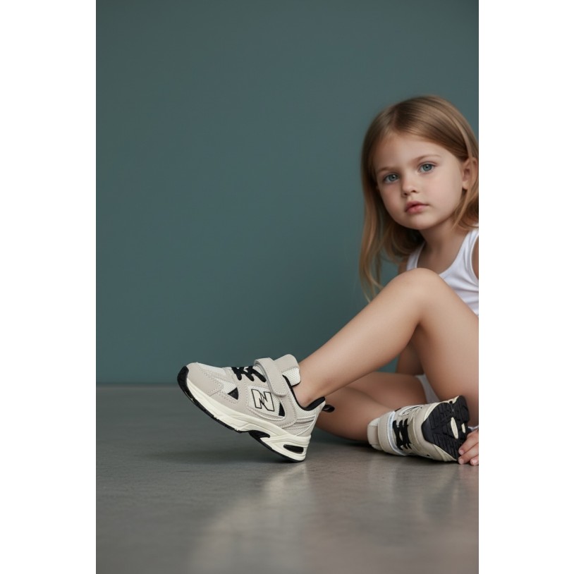 T1203 Enfants Kids 24-29