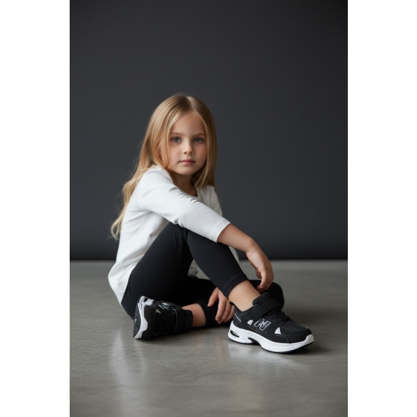 T1203 Enfants Kids 24-29