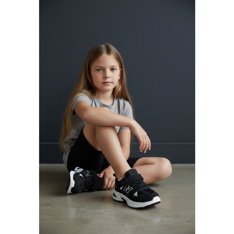 T1203 Enfants Kids 24-29