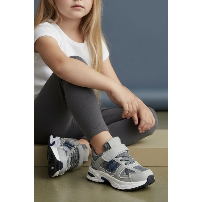 T1203 Enfants Kids 24-29