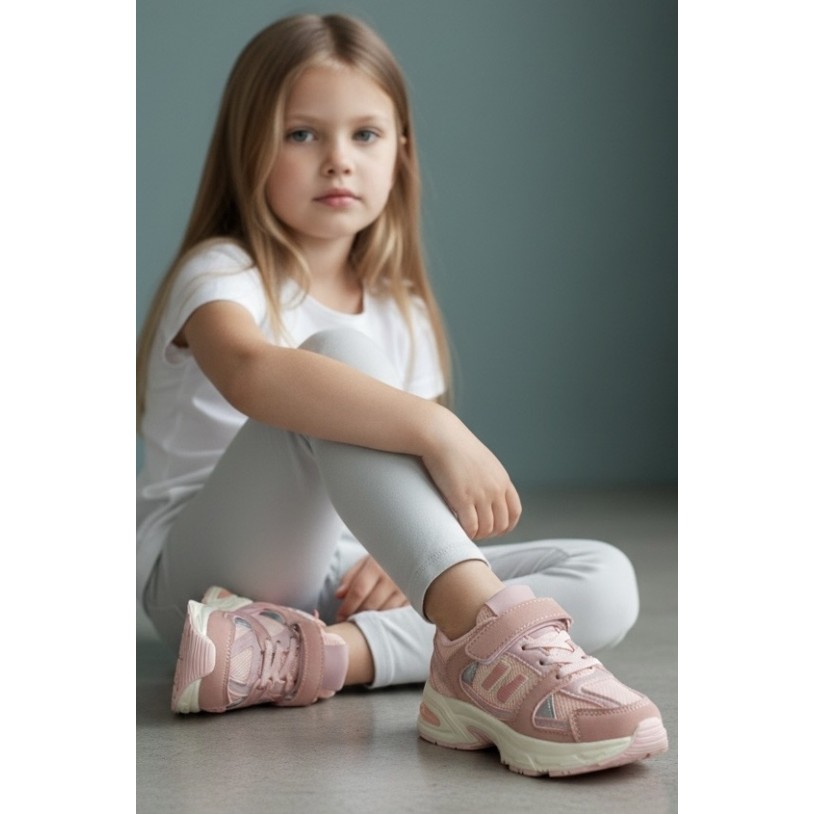 T1203 Enfants Kids 24-29