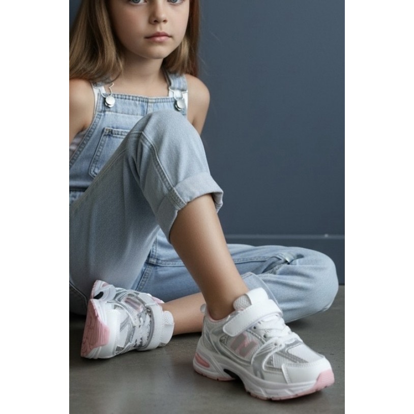 T1203 Enfants Kids 24-29