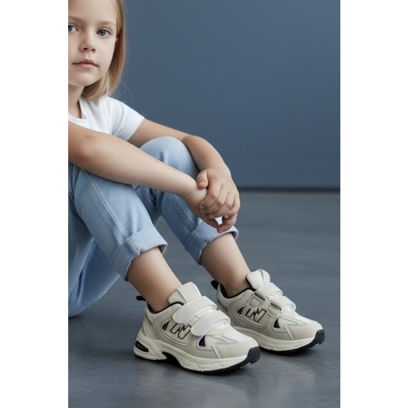 T1205 Enfants Kids 24-29