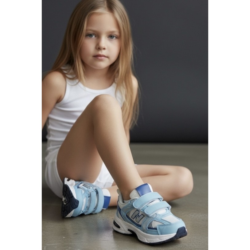 T1205 Enfants Kids 24-29