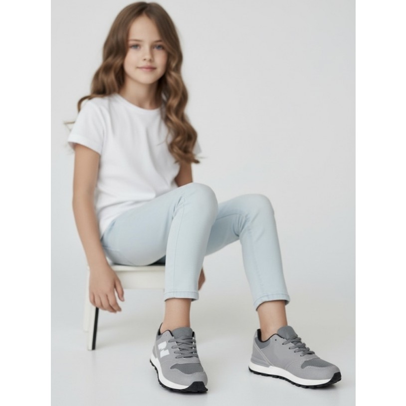 T1210 Enfant Kid 30-35 222222