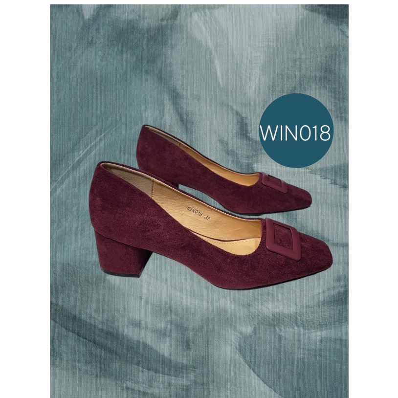 WIN018