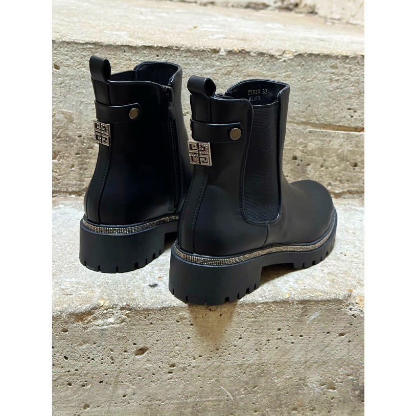 ZY-023