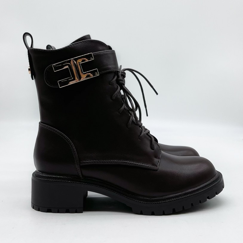 ZY004