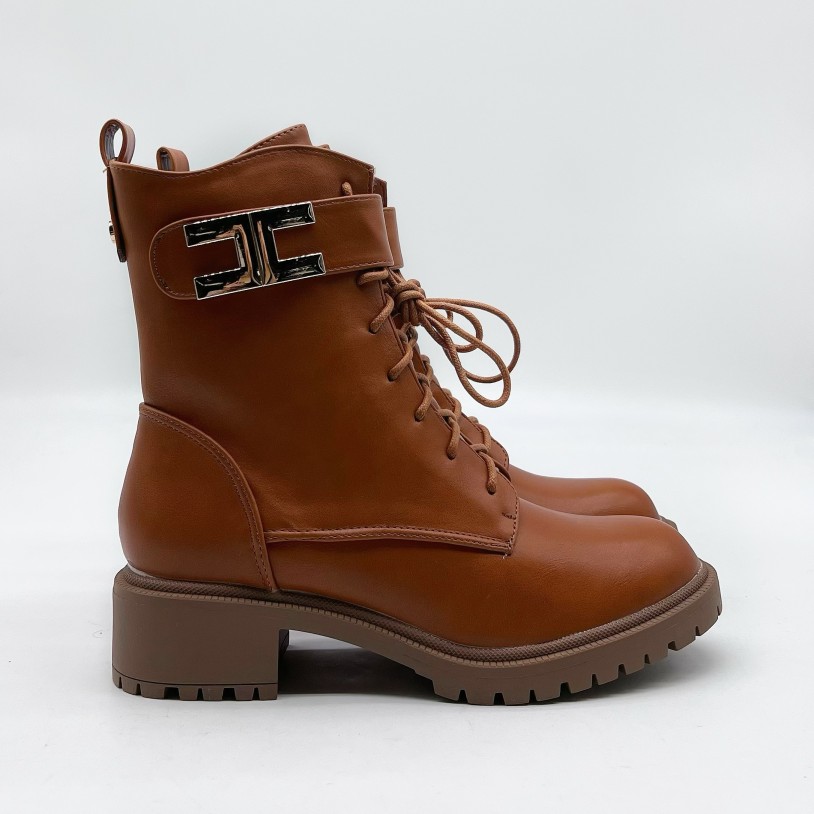 ZY004
