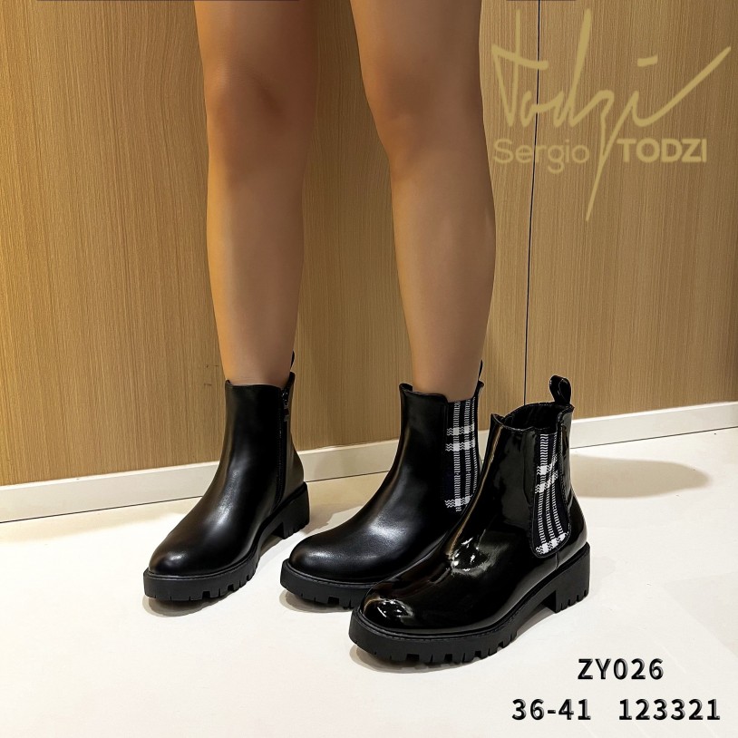 ZY026