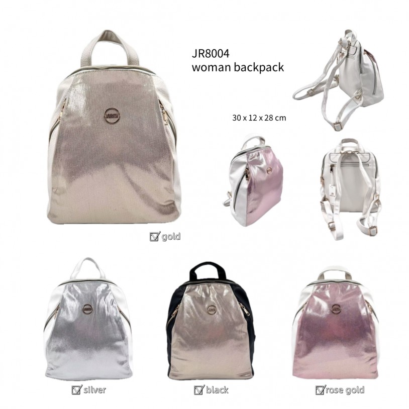 ENJOY-JR8004