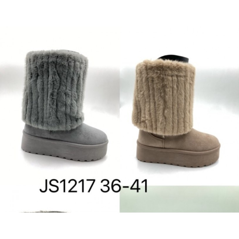 JS1217