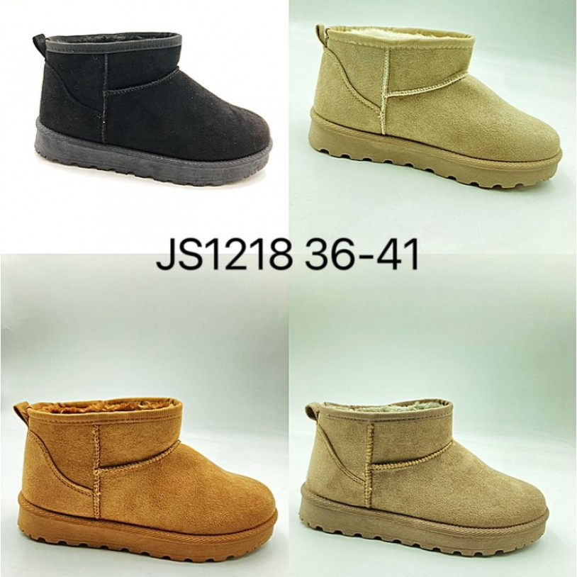 JS1218