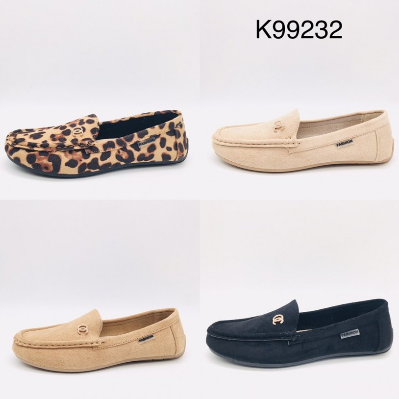 K99232