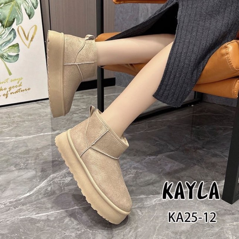KA25-12