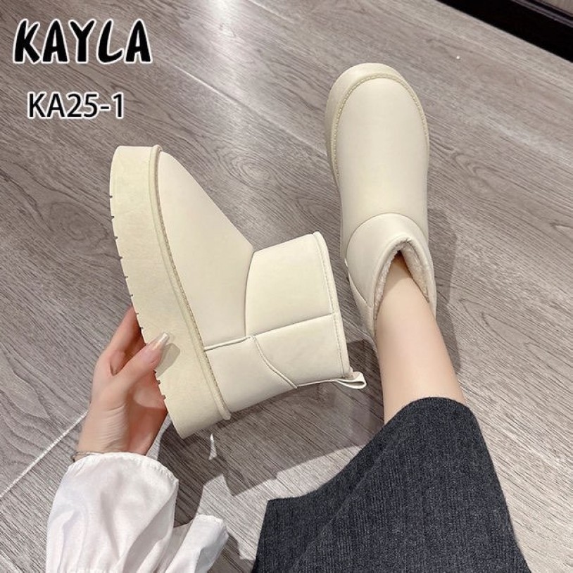 KA25-1