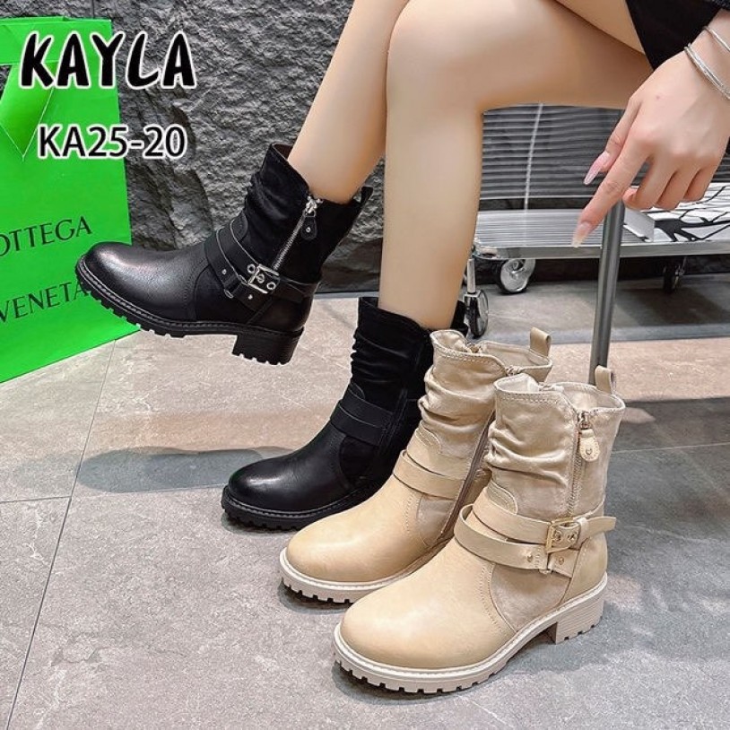 KA25-20