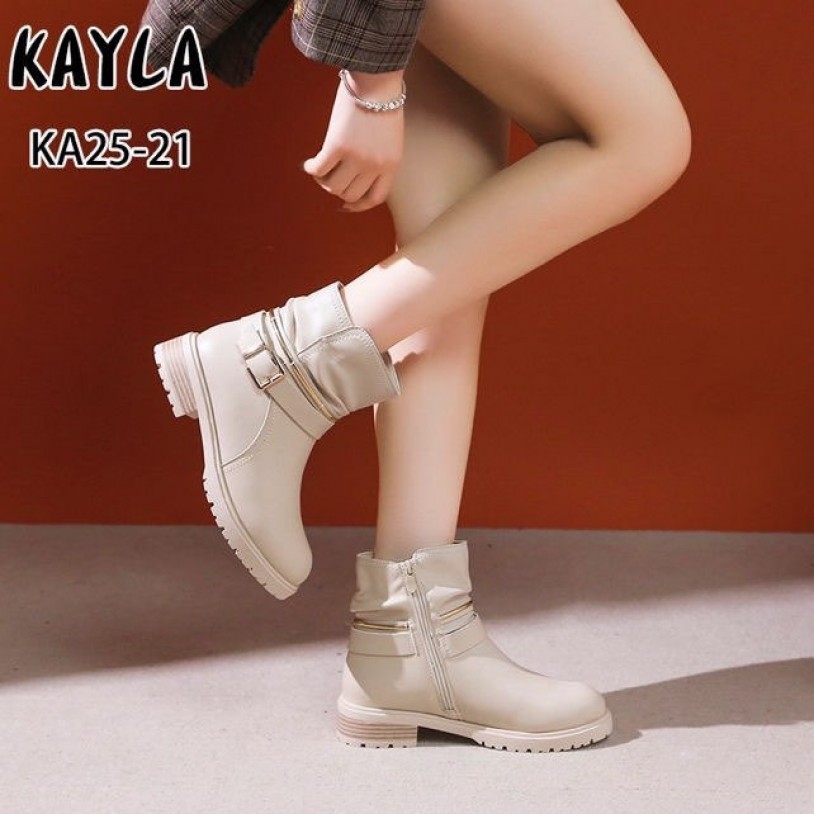 KA25-21