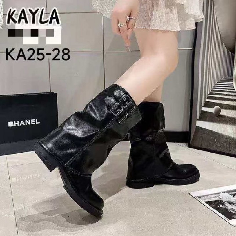 KA25-28