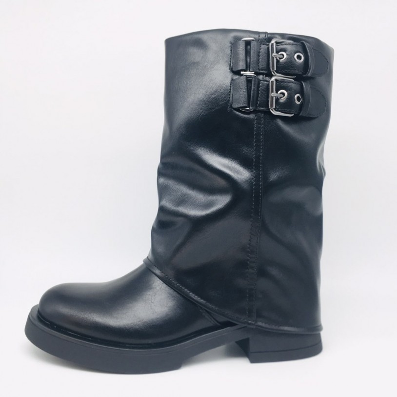 KA25-28
