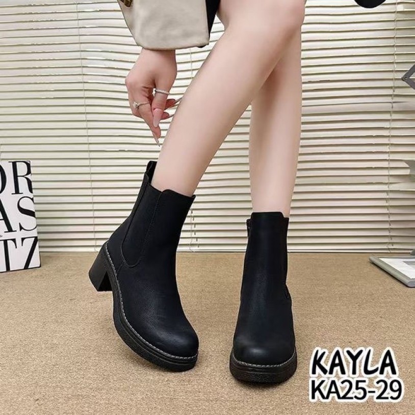 KA25-29