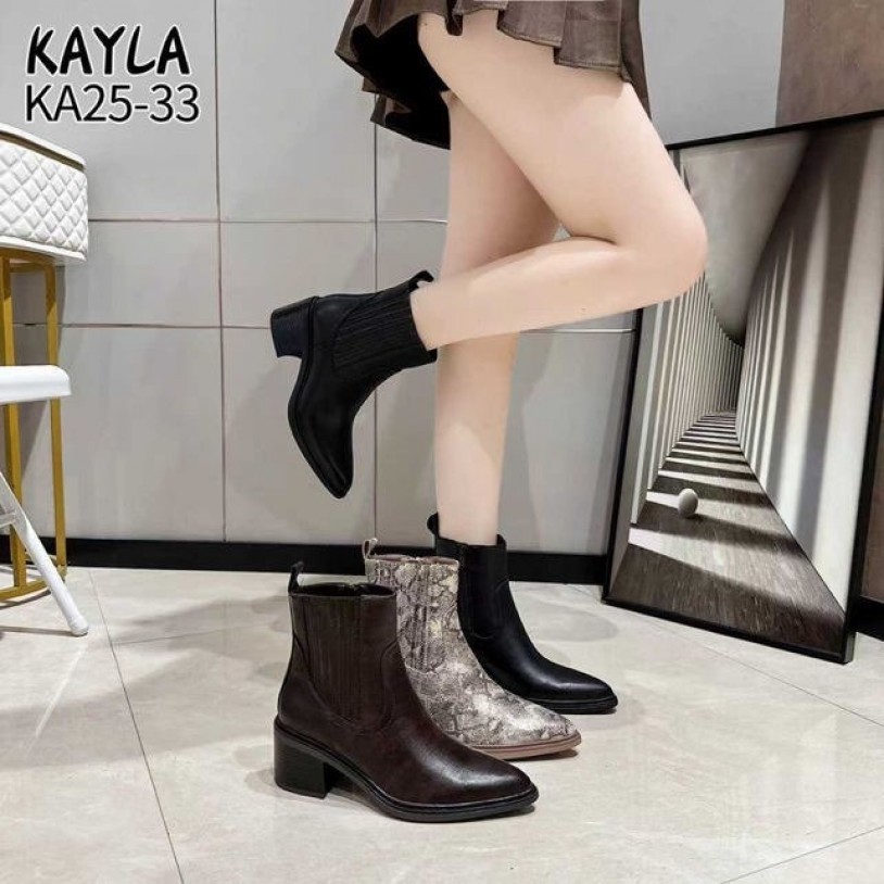 KA25-33