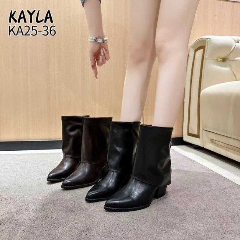KA25-36