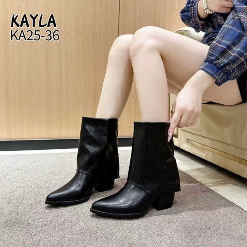 KA25-36