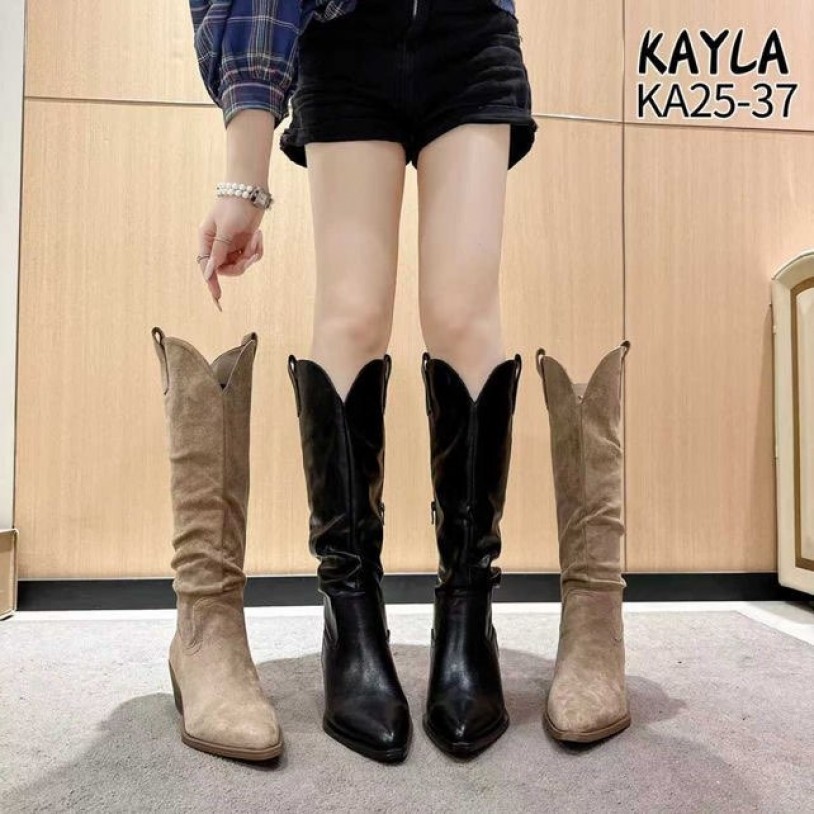 KA25-37