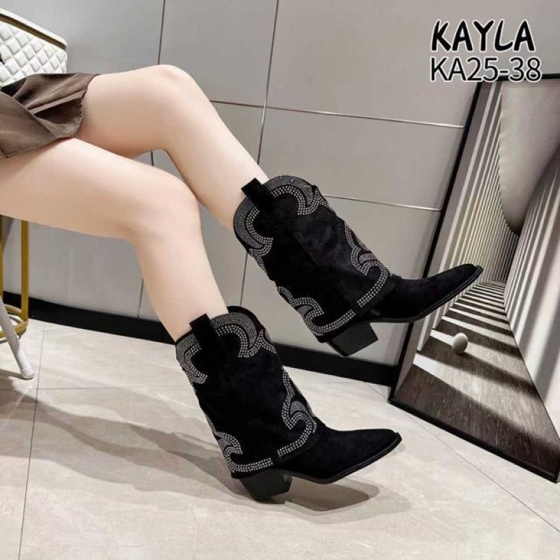 KA25-38