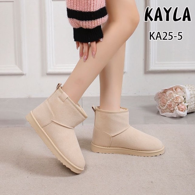 KA25-5