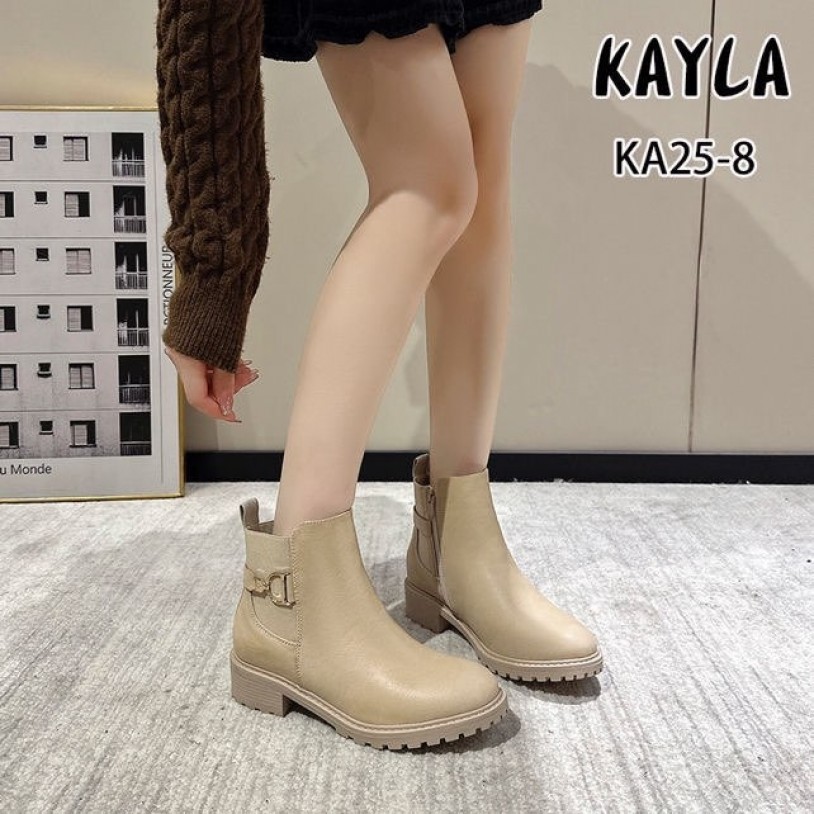 KA25-8