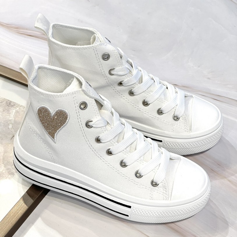 KID686L