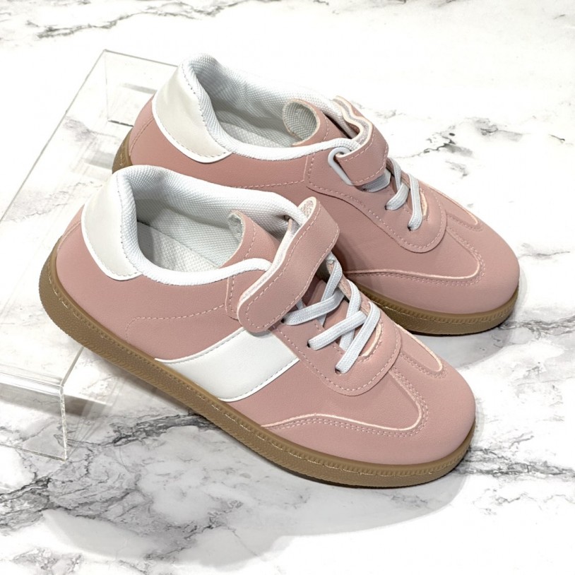 KID715L