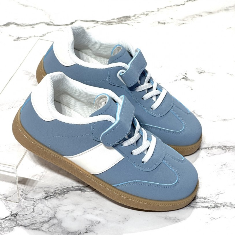 KID715L