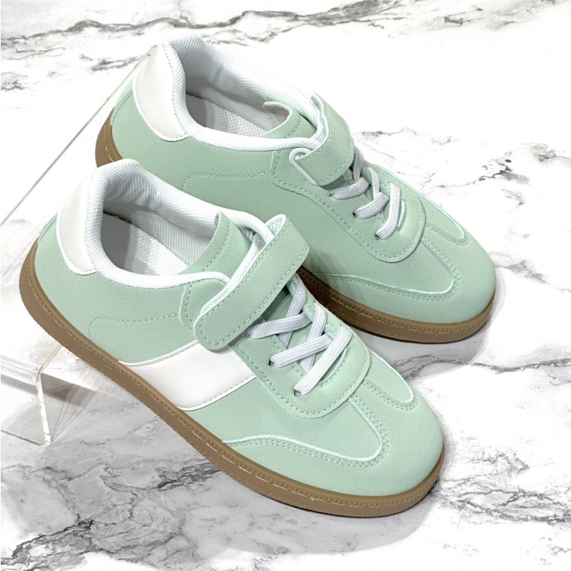 KID715L