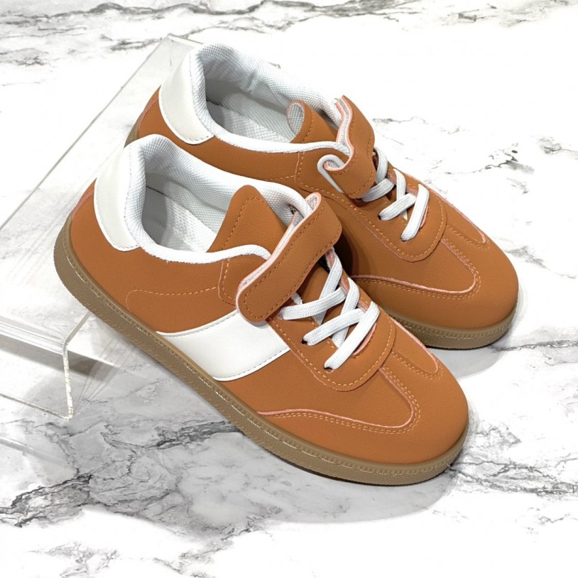 KID715L