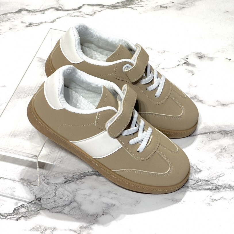 KID715L