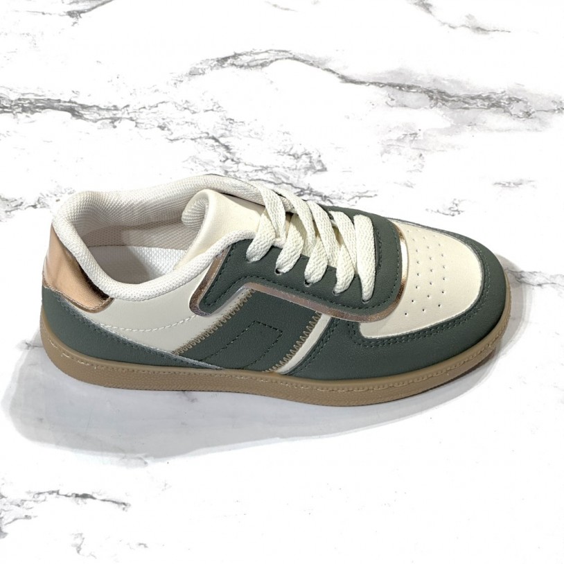 KID745L