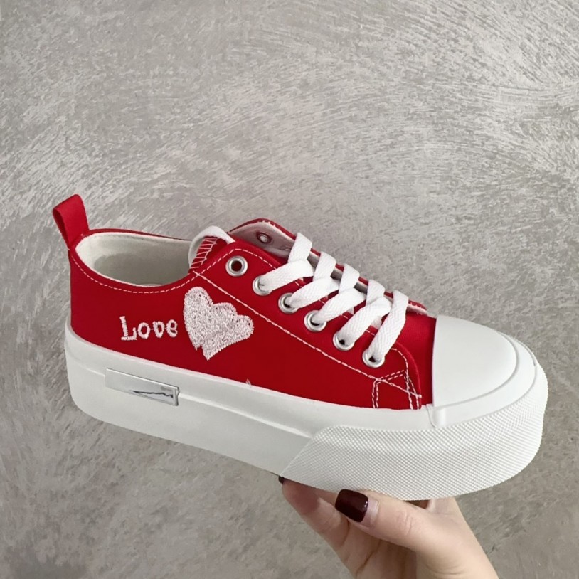 LAY-17