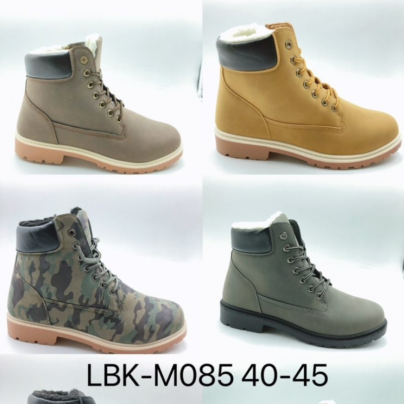 LBK-085