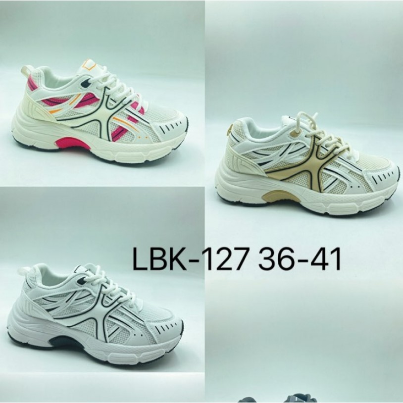 LBK-127