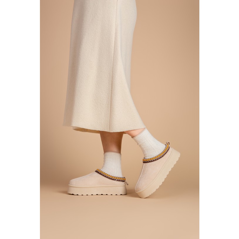 F6536 13.8kg71.18.60