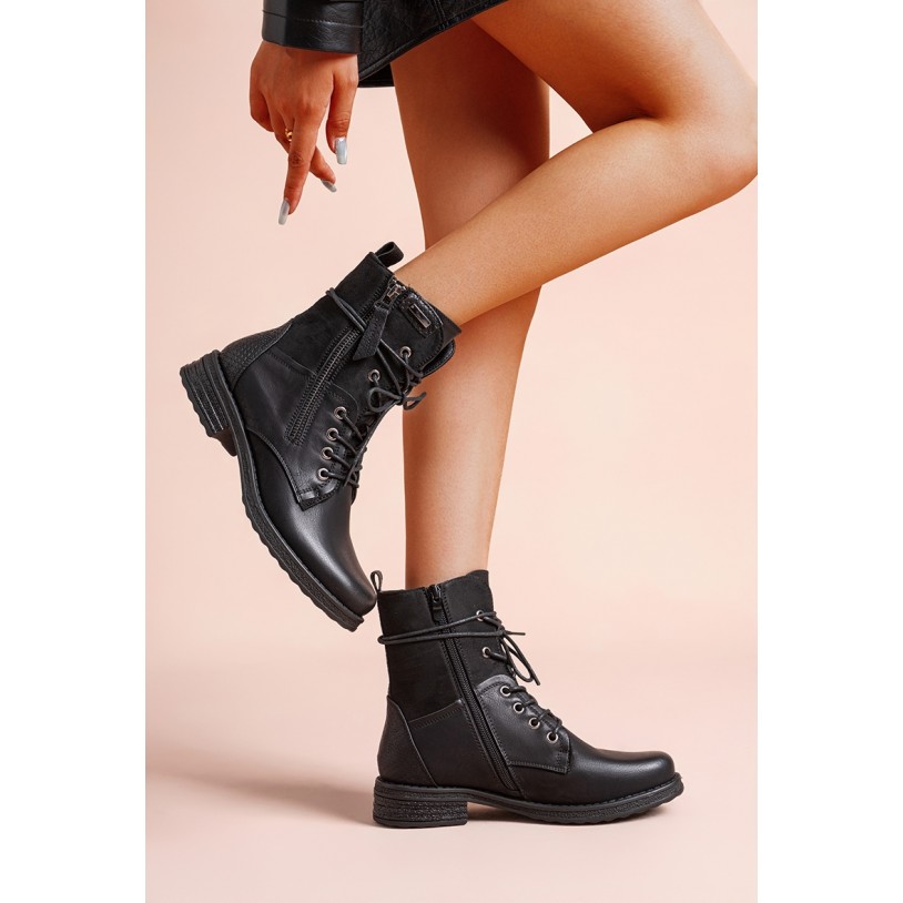 F6776 14kg 66.5-25-60