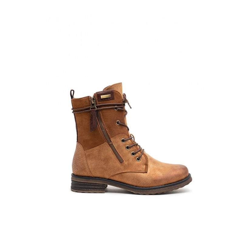 F6776 14kg 66.5-25-60