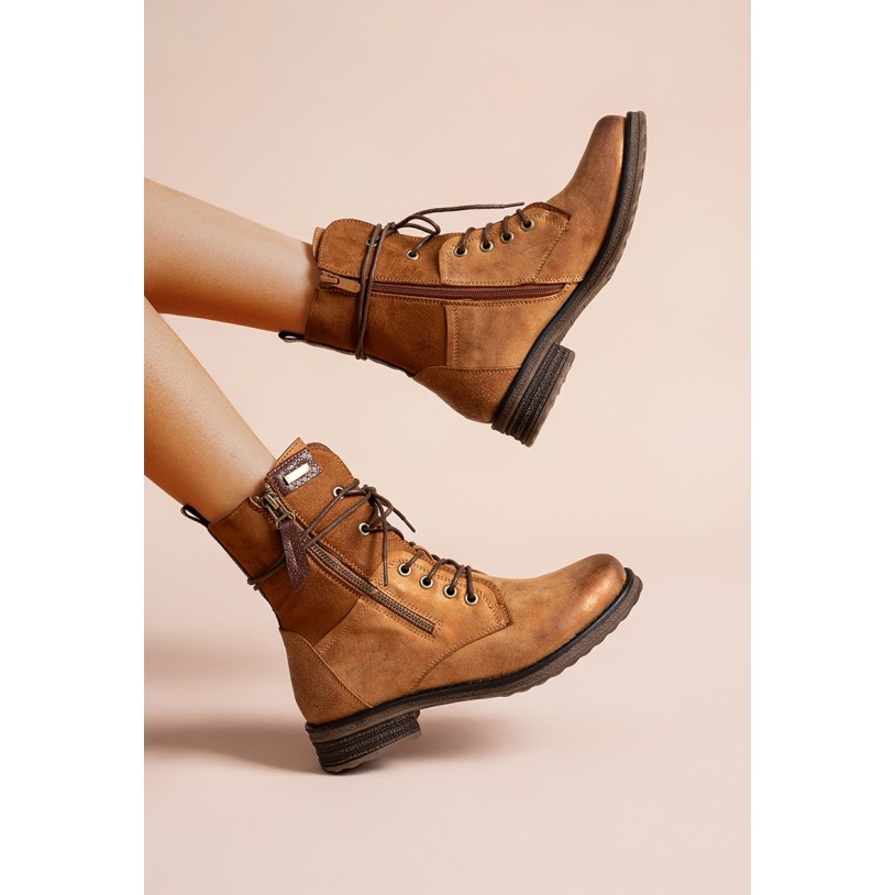 F6776 14kg 66.5-25-60